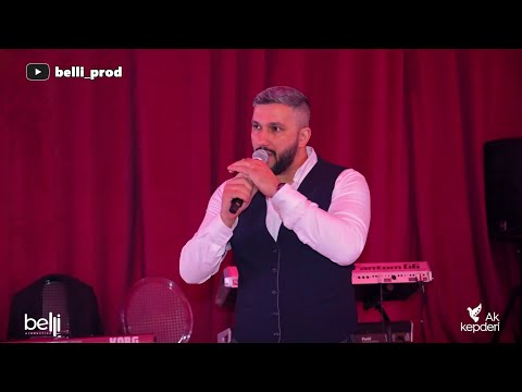 Mad Nazarov Türkmen Toý 2025 @belli_prod @madnazarov