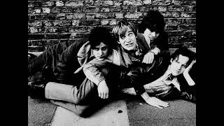 Brainiac - Live 1993 Radio Session