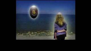 Lisa Gerrard - Departum trailer