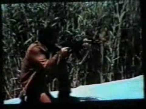 Garamanlay  hindi  gizi   (Гараманлай  хинди  гызы)  (1991)  16/16