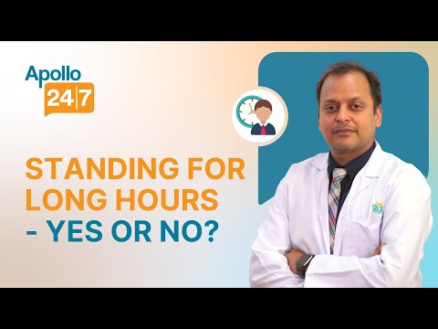 Fix for Lower Back Pain Dr Shekhar Reddy Gurrala