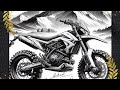 Moto Designer Pradeep Patel