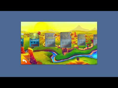 Momonga Pinball Adventures IOS