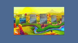 Momonga Pinball Adventures Gameplay and Review