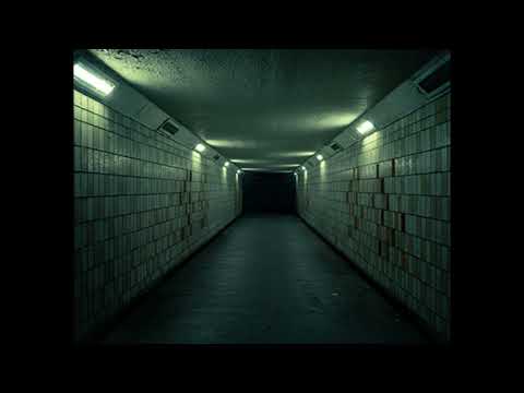 Droner - Monotony Of Life (Act 10)