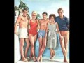 Surfside 6 1960 1962