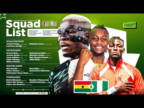 KSS Prrrr! and 2 more