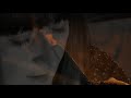 Is You Is Or Is You Ain't My Baby - BANCROFT & LYNE