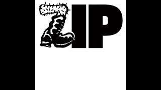 Download lagu ZIP - Self Titled EP mp3 Download lagu ZIP - Self Titled EP mp3