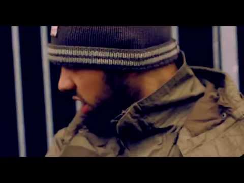 Pak-Man - Soka Freestyle [Music Video]