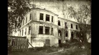 Herrens Hand (Lifelover Cover)