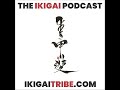 The Shared Wisdom of Stoicism and Ikigai with Ken Mogi