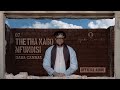 Gaba Cannal - Thetha Nabo Mfundisi (Main Mix) | Official Audio