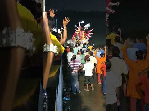 maa Durga vasan 😢😭😭😭😭😭😭😭😰😢😢😢