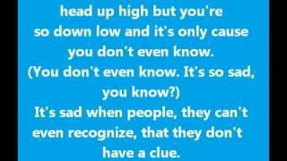 Britney Spears Rock Star