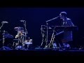 James Blake - I Am Sold @Primavera Sound ...