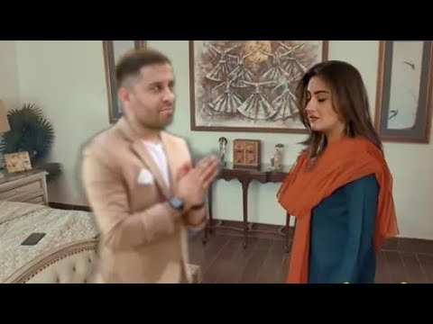 Jaan Nisar Episode 30Promo||Jaan Nisar Episode 30 Teaser||11 jul 2024||HAR PAL GEO Drama