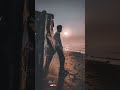 Hum Nahin Tere Dushmano Meinm Whatsapp Status Status Viral Love Reels Shorts Insta Yt
