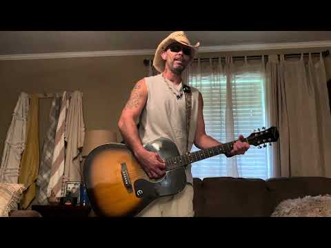 The Way In Was In '51 - Merle Haggard
