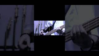 【#だから僕は音楽を辞めた】【#ヨルシカ】【#shorts】 プロフよりYouTube fullへ飛べます！  #ヨルシカ  #初音ミク #anime #キタニタツヤ　#盗作再演　#盗作live