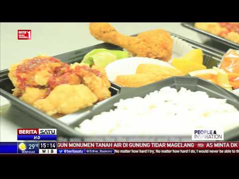 Bagaimana untuk memperbesar penis Anda di rumah Suplemen diet untuk potensi