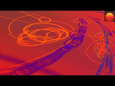 Susana Feat Stoneface & Terminal - Sunrise (Estiva Remix) 💗 Vocal Trance - 8kMinas