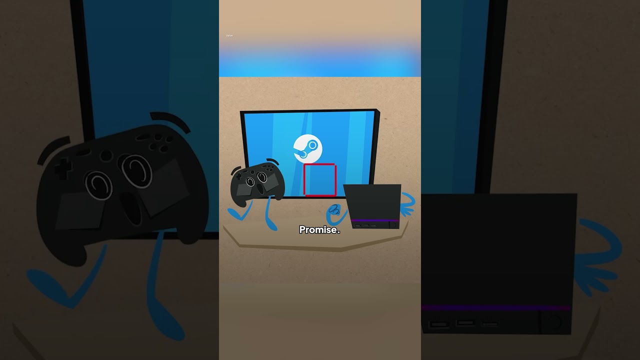 Play Video