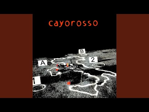 La penisola dei famosi (feat. Elio, Madaski)