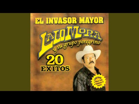 Aguanta Corazón — YouTube
