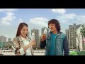 TEH GELAS ASLI COOLNYA