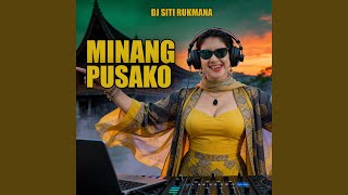 Download lagu Buaiyan Sayang mp3