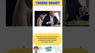 Download lagu Makan di pesawat #pesawat #makan #faktaunik #faktamenarik #edukasi #tahukahkamu #ingintau #fyp #wow mp3 Download lagu Makan di pesawat #pesawat #makan #faktaunik #faktamenarik #edukasi #tahukahkamu #ingintau #fyp #wow mp3