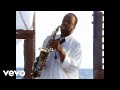 Grover Washington, Jr. - Love Like This