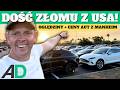 WHAT ARE Manheim Cars Worth INSPECTIONS CAR PRICES From Palm Beach Florida Auctions