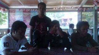 rapa rapa team bulurokeng.wmv