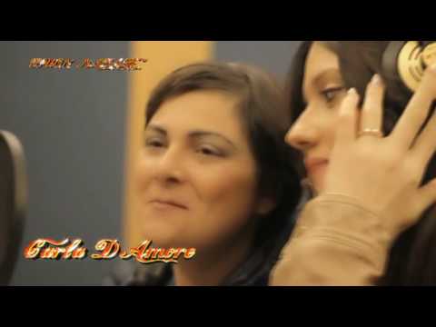 NATALE CANTIAMO INSIEME--artisti vari