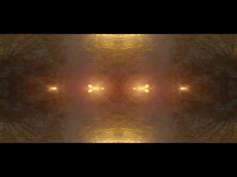 Skualidad - Fiambre (SKprod -  Rdbrbs Beats) Oficial Video