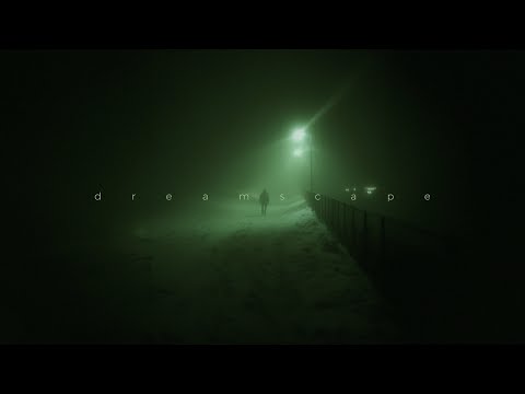 willix - silence , i'm dying.