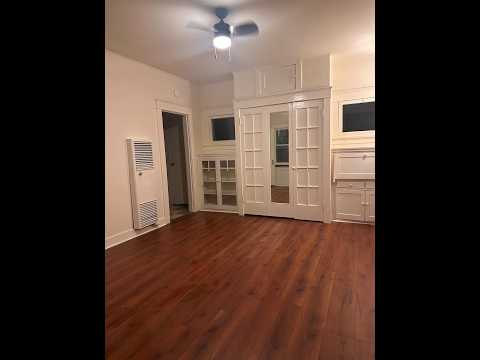 071EIS - Video 2 of 2