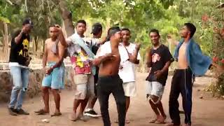 Download lagu Ukur gutun mp3 Download lagu Ukur gutun mp3