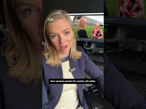 The real cost of IRS layoffs