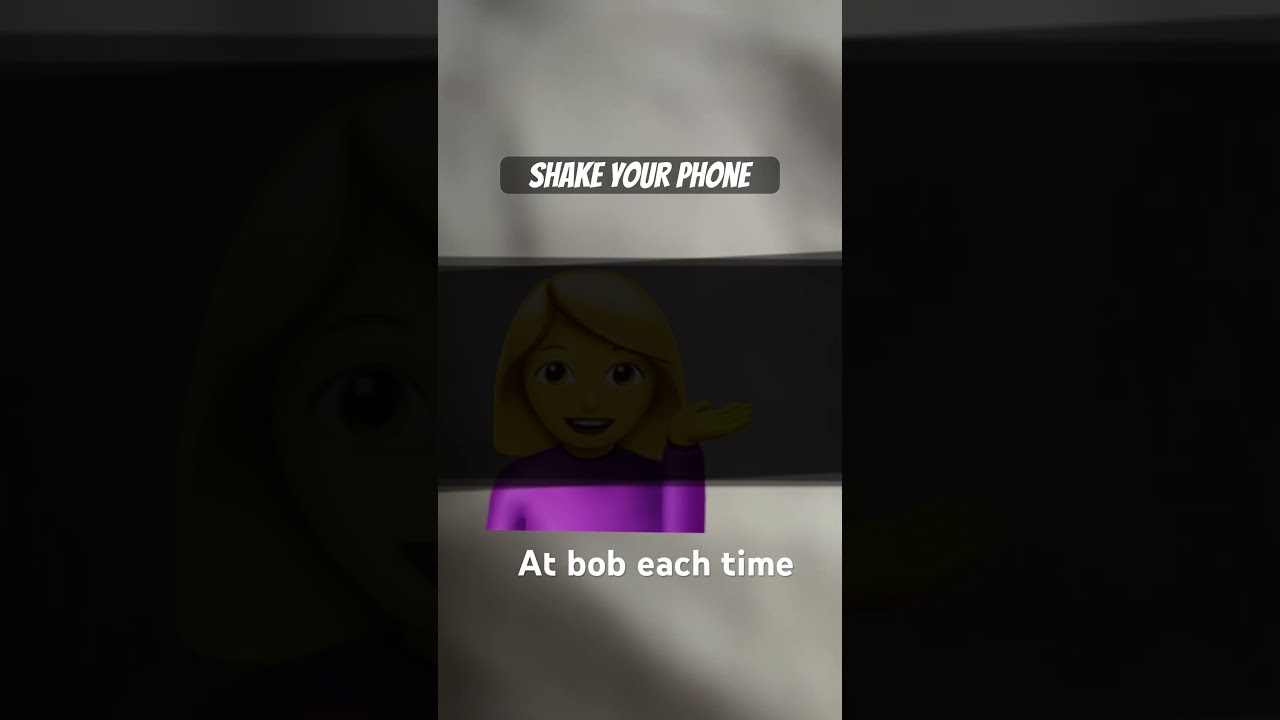 #bobcut #wig #tiktok #music