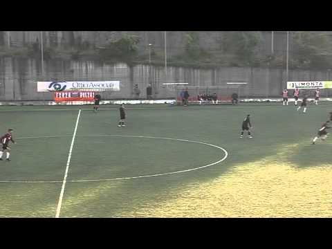 DIL06 23102011 PONTEX-RIVASAMBA 0-1