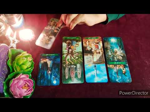 4th January 2022✨Your Daily Messages💯