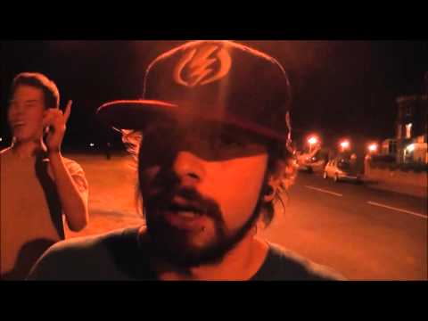 Audiobean Weakender 2013 Official Aftermovie Preview