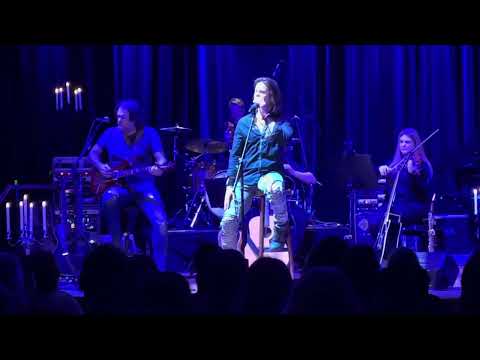 Bounce Unplugged | This ain‘t a love song | 08.02.2025 | Bon Jovi Tribute