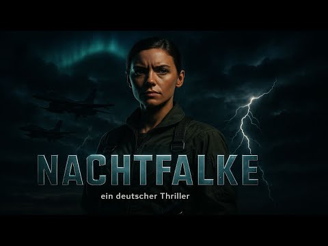 5 Jahre tot erklärt… bis der Himmel ihren Namen rief