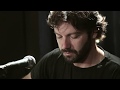 M&uacute;sica - Inspira&ccedil;&atilde;o - Autoral