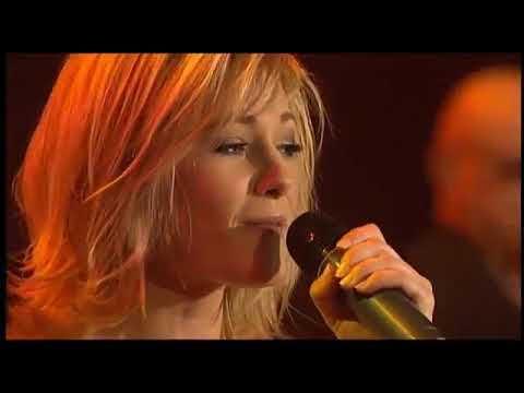 ♥ ⊱ ╮Russian Medley╭ ⊰ ♥       Helene Fischer