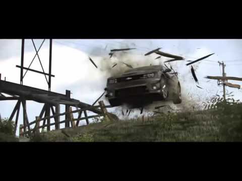 PaPaYa Shows You | Intro